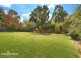 19 Gordon Court, Mooroolbark VIC 3138
