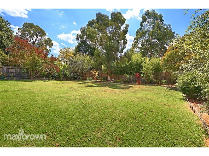 19 Gordon Court, Mooroolbark VIC 3138