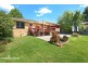 19 Gordon Court, Mooroolbark VIC 3138