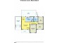 19 Gordon Court, Mooroolbark VIC 3138 Floorplan