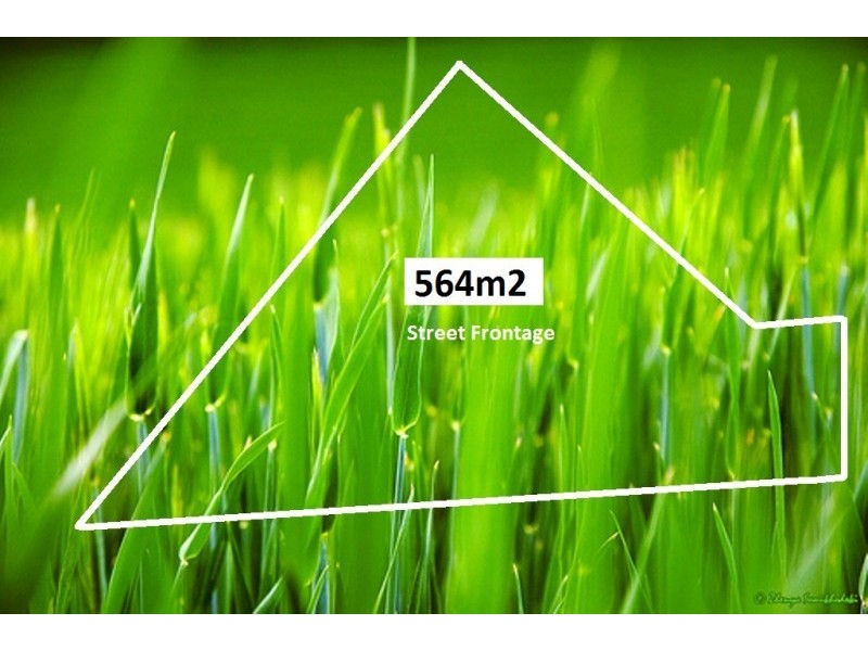 Lot 2, 12 Mcdermott Avenue, Mooroolbark VIC 3138