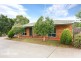 10 Snow Gum Drive, Kilsyth South VIC 3137