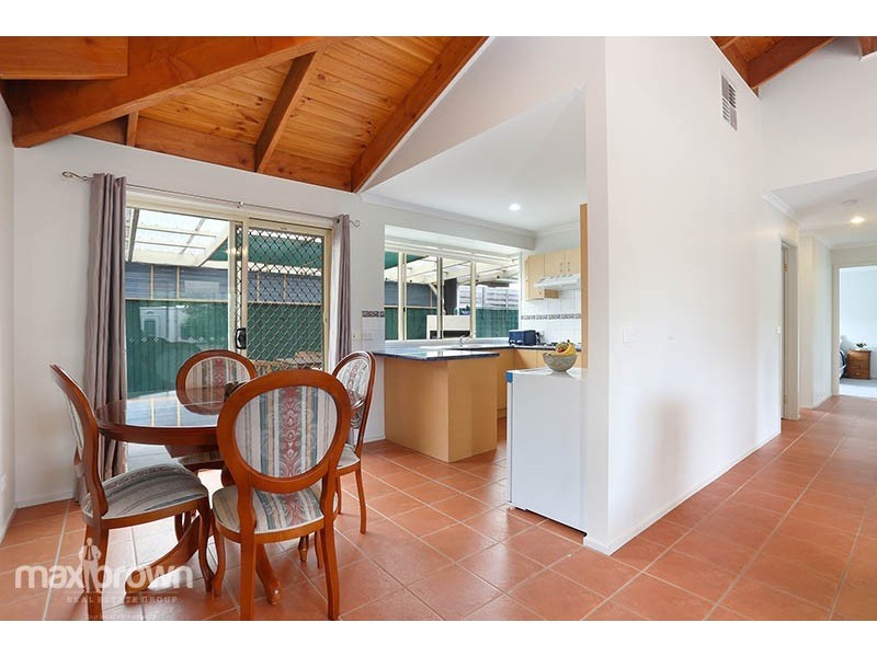 10 Snow Gum Drive, Kilsyth South VIC 3137