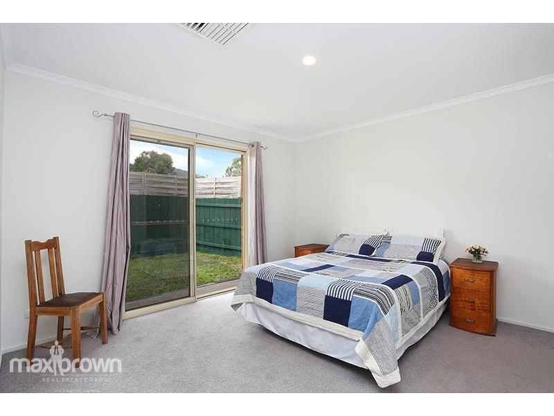 10 Snow Gum Drive, Kilsyth South VIC 3137
