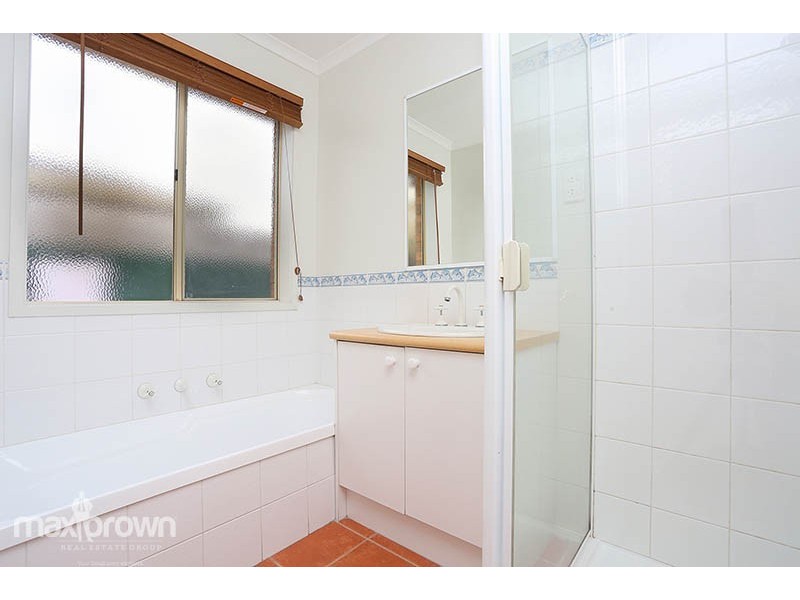 10 Snow Gum Drive, Kilsyth South VIC 3137