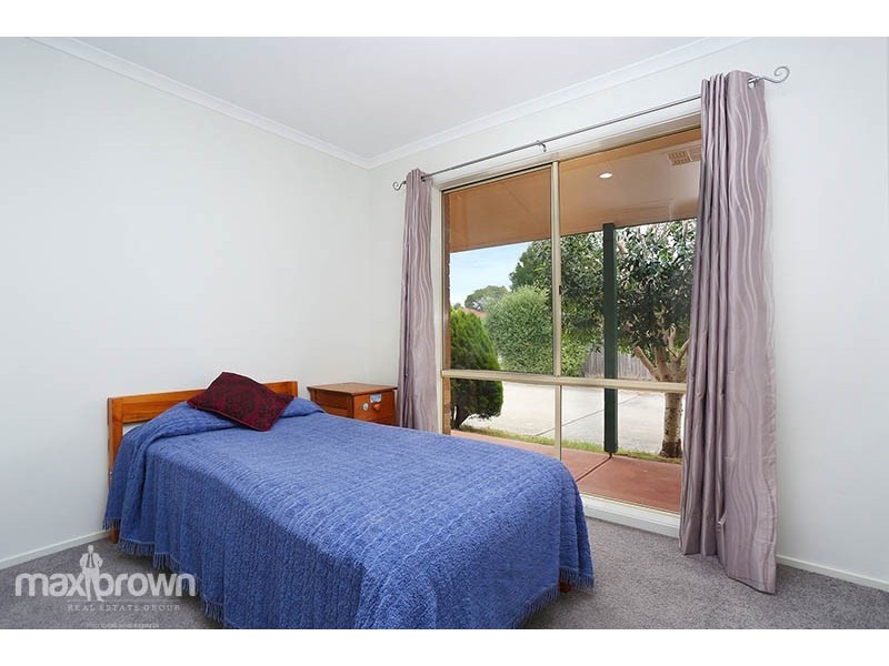 10 Snow Gum Drive, Kilsyth South VIC 3137