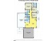 10 Snow Gum Drive, Kilsyth South VIC 3137 Floorplan