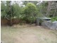 17 Kerr Crescent, Montrose VIC 3765