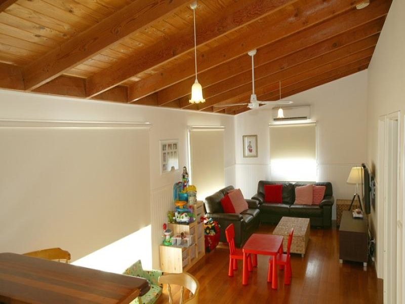 32 Smithacres Road, Montrose VIC 3765