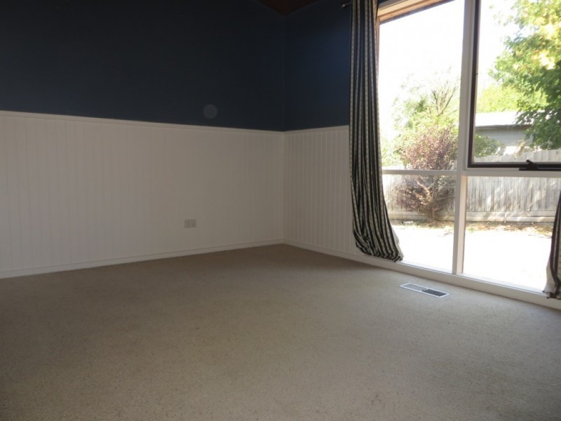 32 Smithacres Road, Montrose VIC 3765