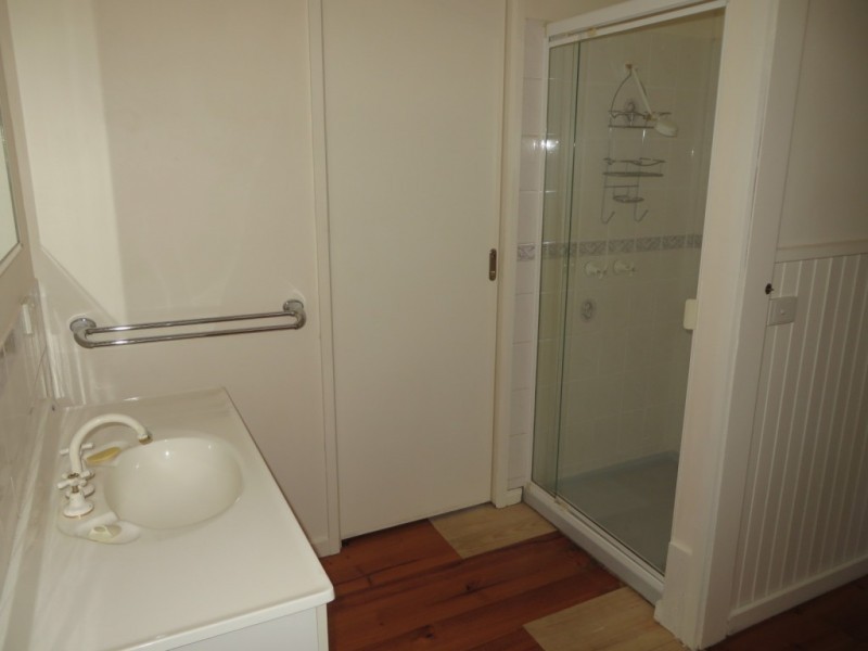 32 Smithacres Road, Montrose VIC 3765