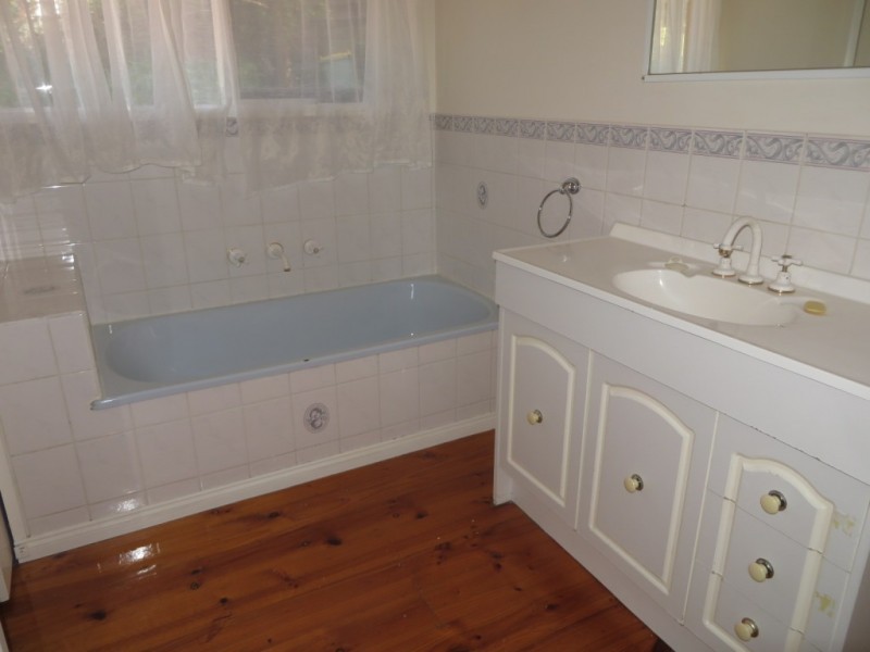 32 Smithacres Road, Montrose VIC 3765