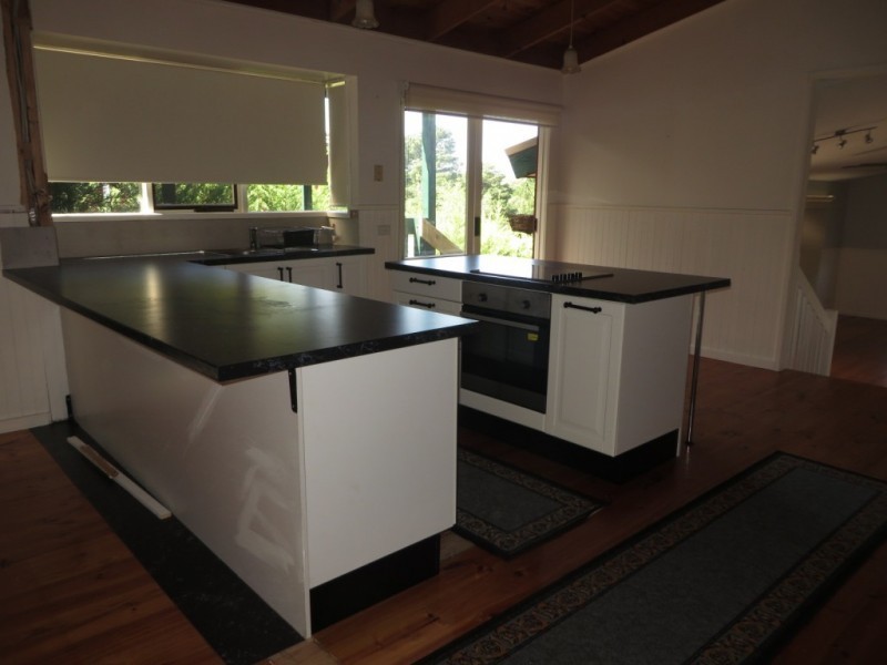 32 Smithacres Road, Montrose VIC 3765