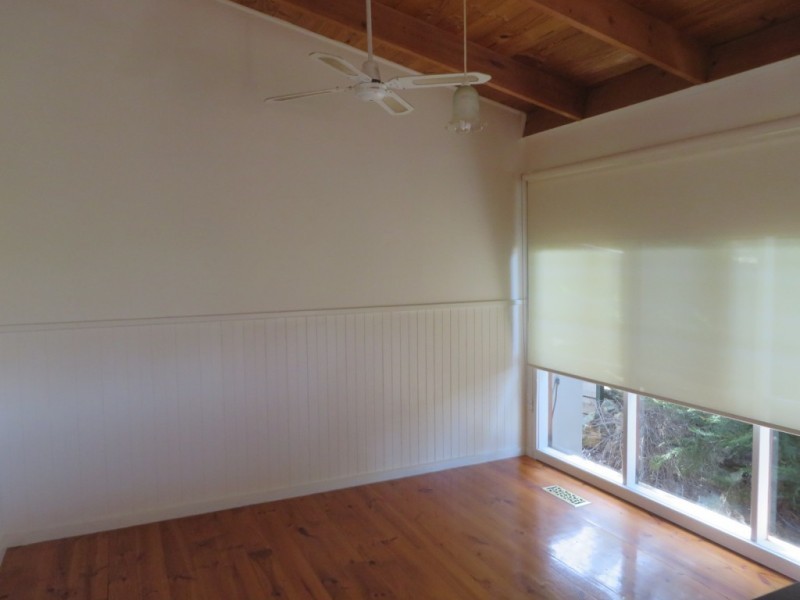 32 Smithacres Road, Montrose VIC 3765