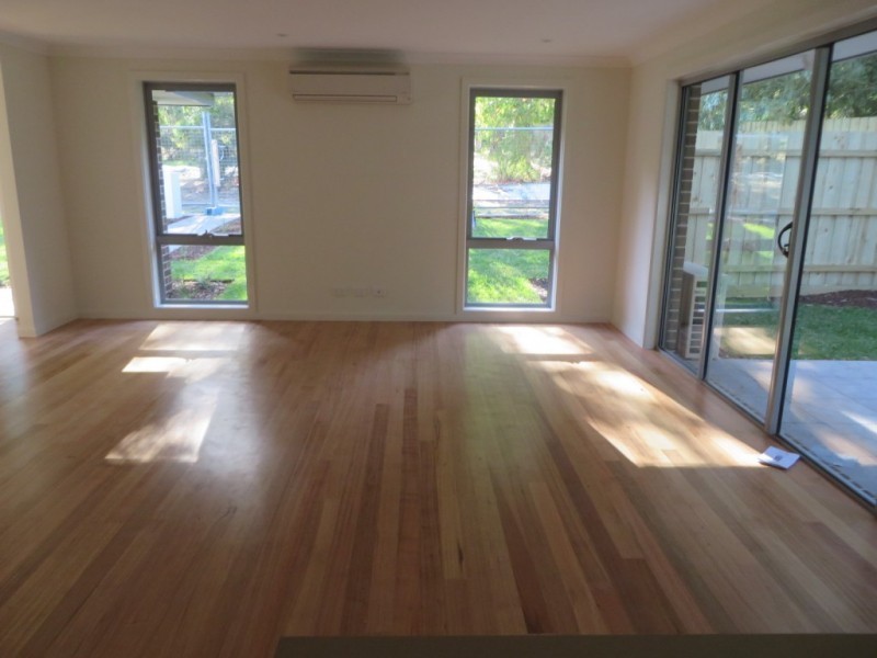 1/30 Croydon Road, Croydon VIC 3136