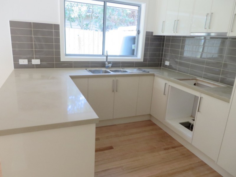 1/30 Croydon Road, Croydon VIC 3136