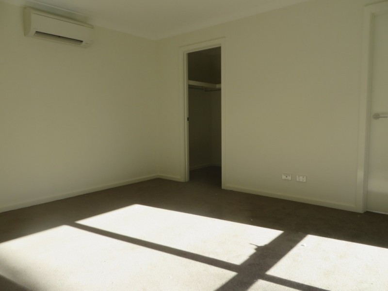 1/30 Croydon Road, Croydon VIC 3136