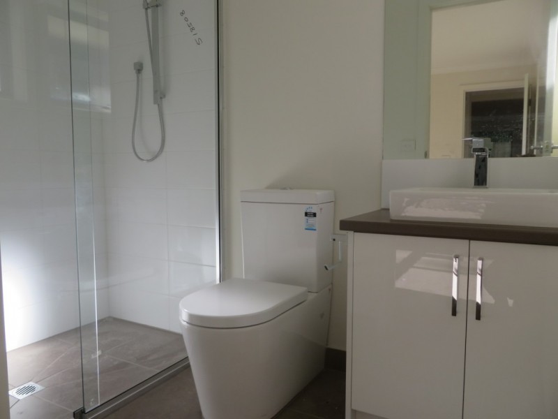 1/30 Croydon Road, Croydon VIC 3136