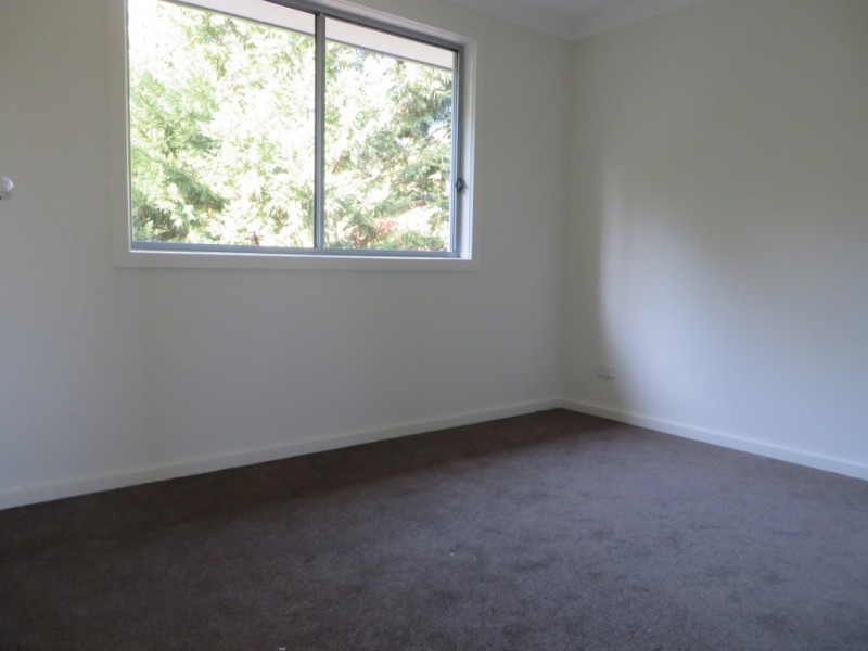 1/30 Croydon Road, Croydon VIC 3136