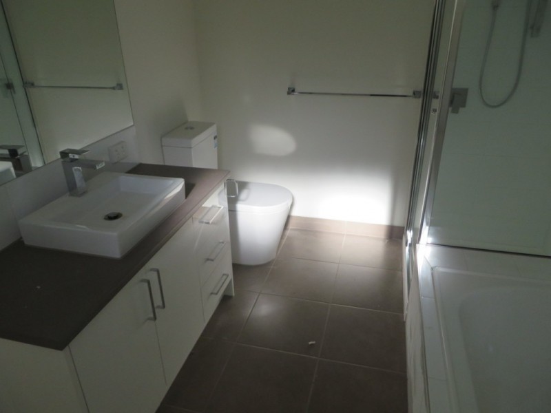 1/30 Croydon Road, Croydon VIC 3136