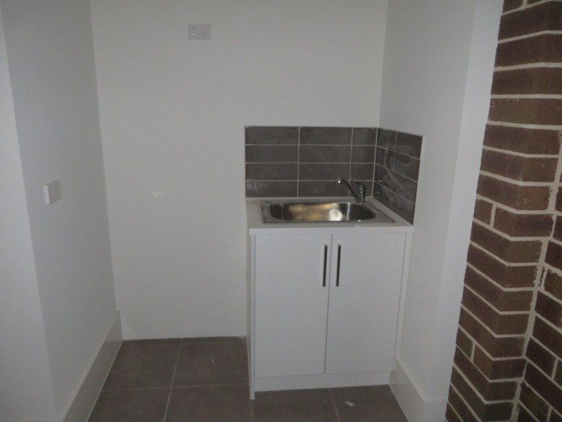 1/30 Croydon Road, Croydon VIC 3136