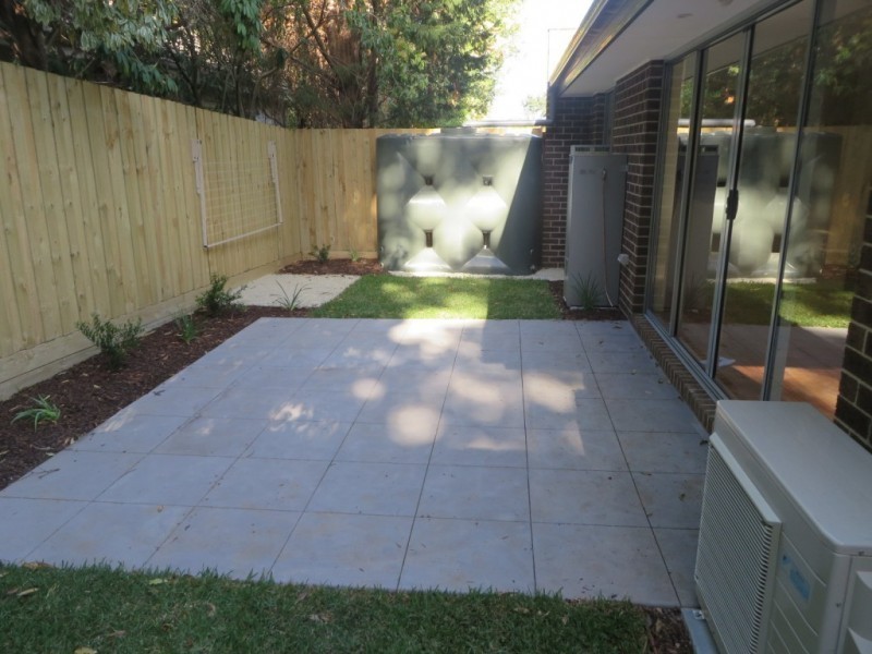 1/30 Croydon Road, Croydon VIC 3136