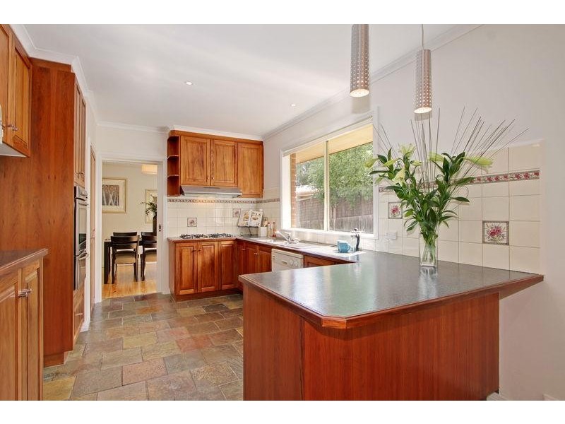 134 Bailey Road, Mount Evelyn VIC 3796