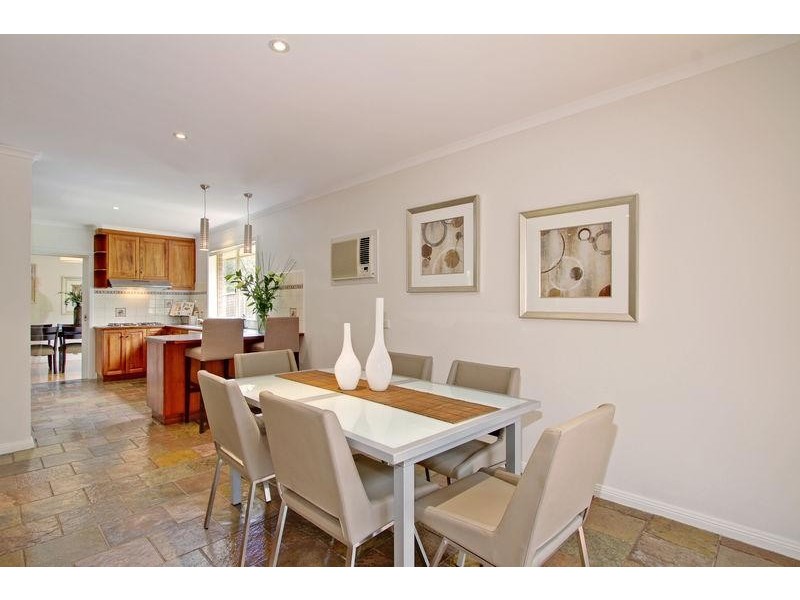 134 Bailey Road, Mount Evelyn VIC 3796