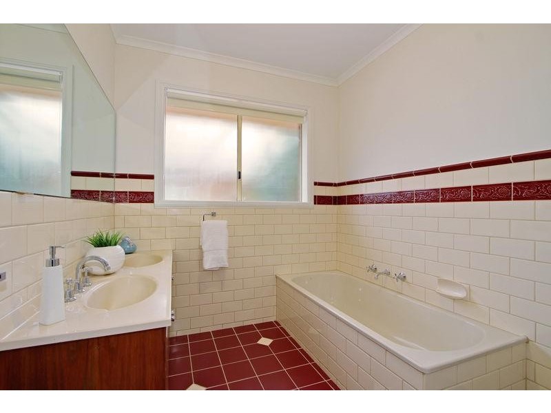 134 Bailey Road, Mount Evelyn VIC 3796