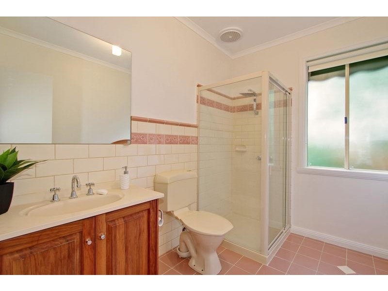 134 Bailey Road, Mount Evelyn VIC 3796