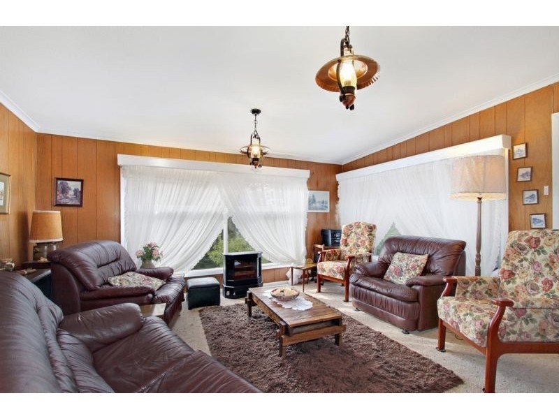 396 Sheffield Road, Montrose VIC 3765