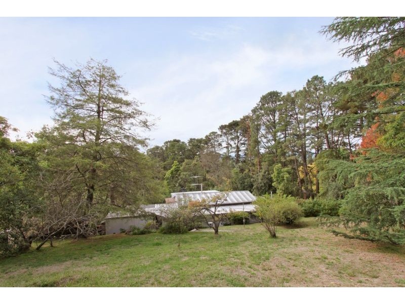 396 Sheffield Road, Montrose VIC 3765