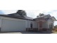 7B View Street, Wandin North VIC 3139