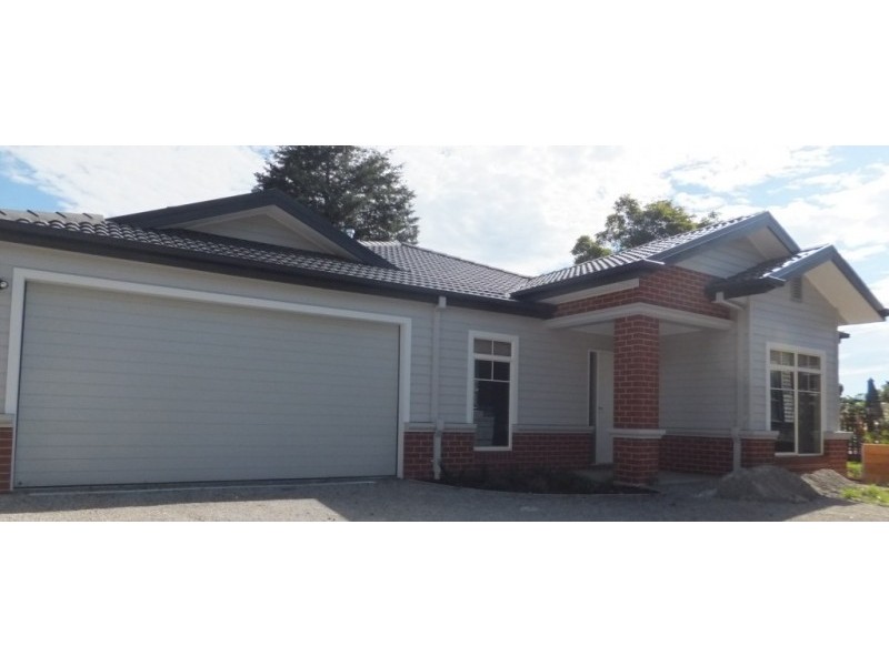 7B View Street, Wandin North VIC 3139