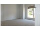 7B View Street, Wandin North VIC 3139