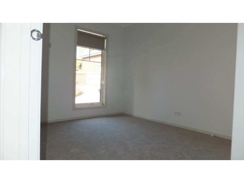 7B View Street, Wandin North VIC 3139