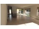 7B View Street, Wandin North VIC 3139