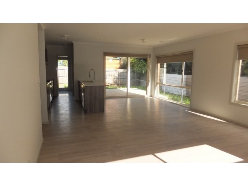 7B View Street, Wandin North VIC 3139