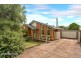 13 Copeland Drive, Montrose VIC 3765