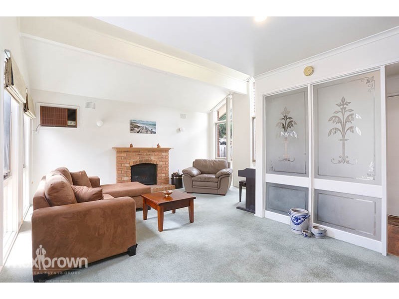 13 Copeland Drive, Montrose VIC 3765