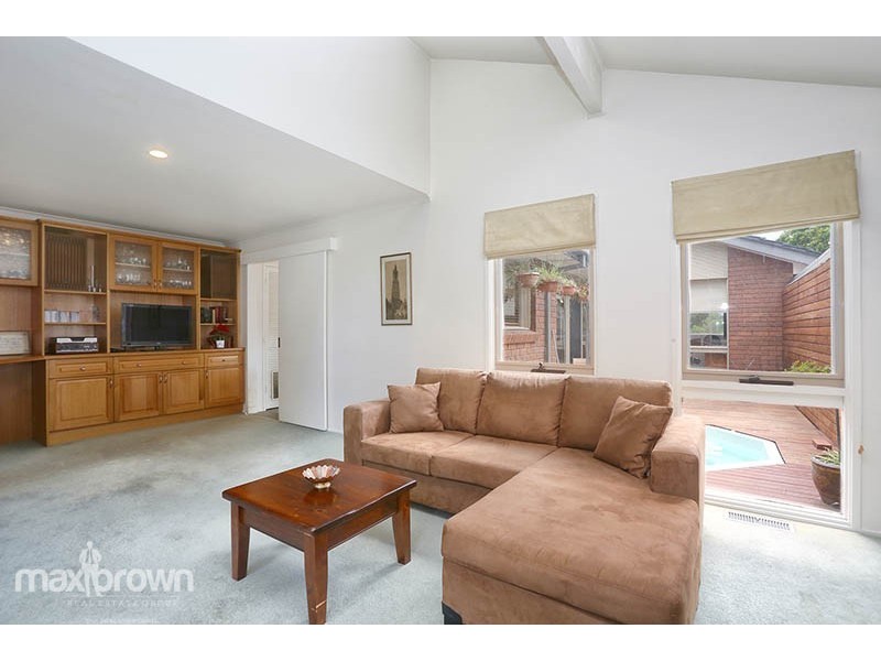 13 Copeland Drive, Montrose VIC 3765