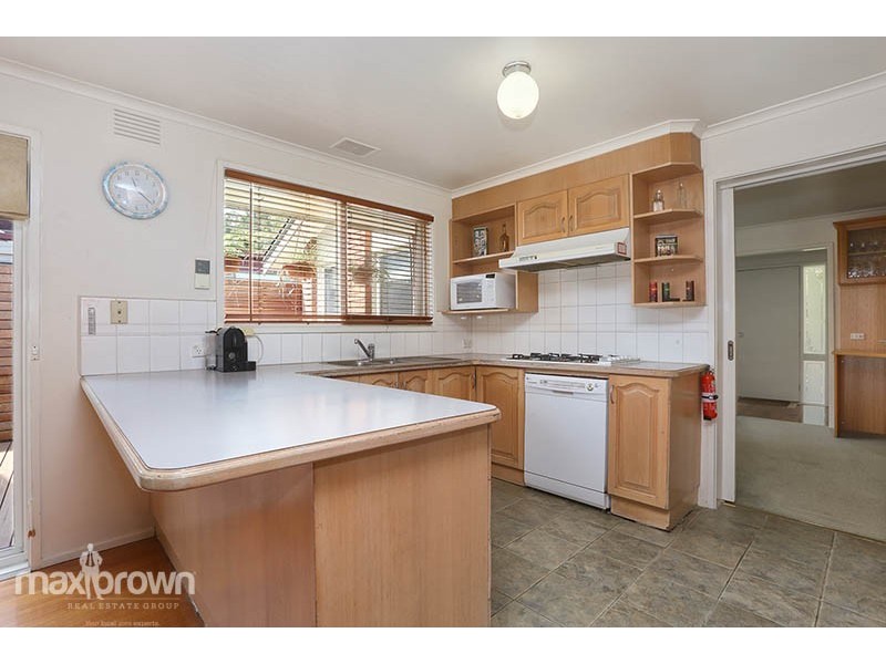 13 Copeland Drive, Montrose VIC 3765