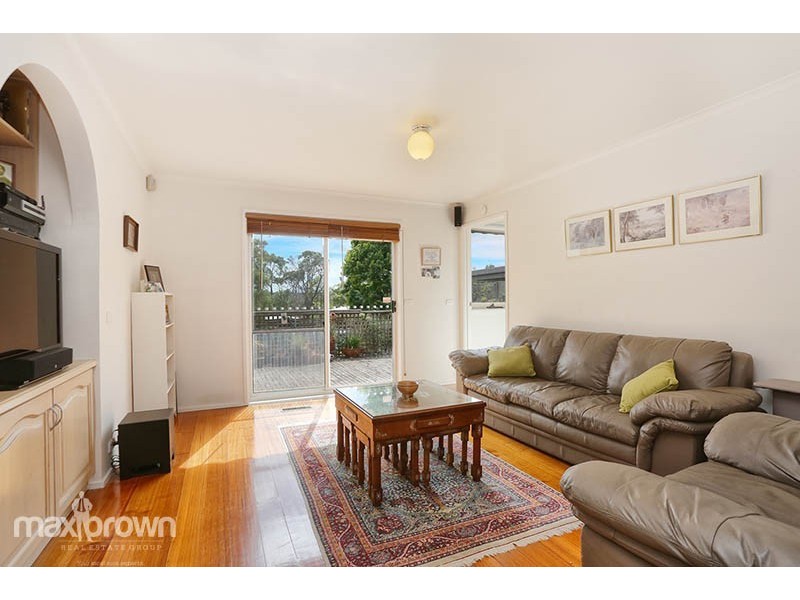 13 Copeland Drive, Montrose VIC 3765