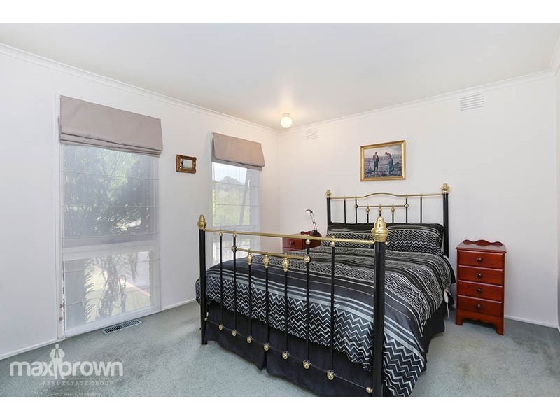 13 Copeland Drive, Montrose VIC 3765