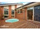13 Copeland Drive, Montrose VIC 3765