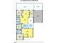 13 Copeland Drive, Montrose VIC 3765 Floorplan