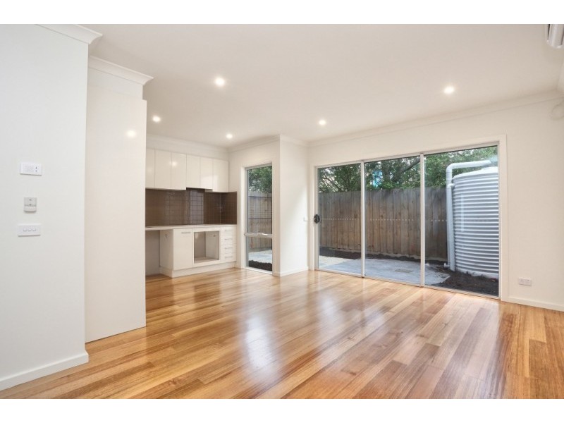 1/43 Chandler Road, Boronia VIC 3155