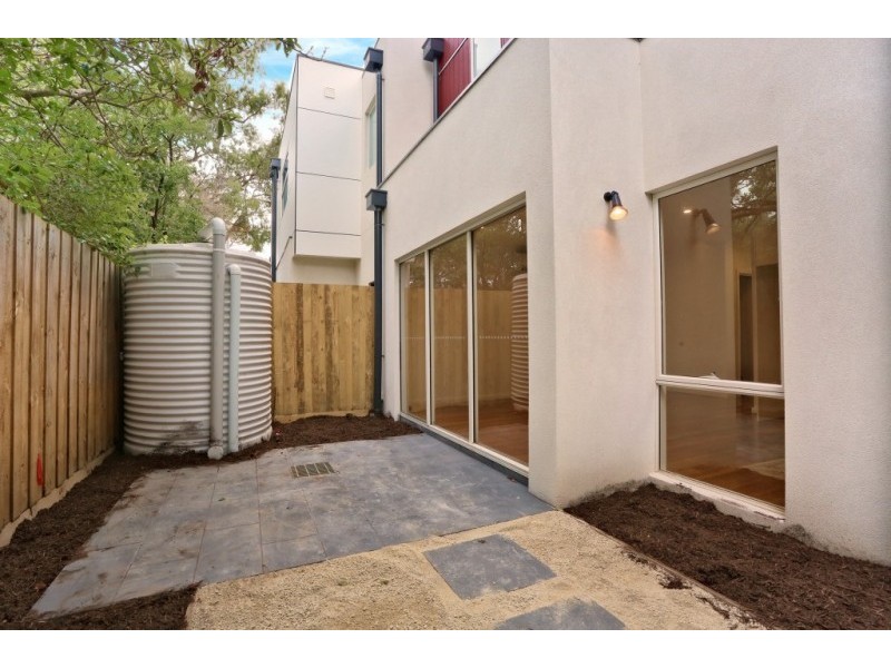 1/43 Chandler Road, Boronia VIC 3155