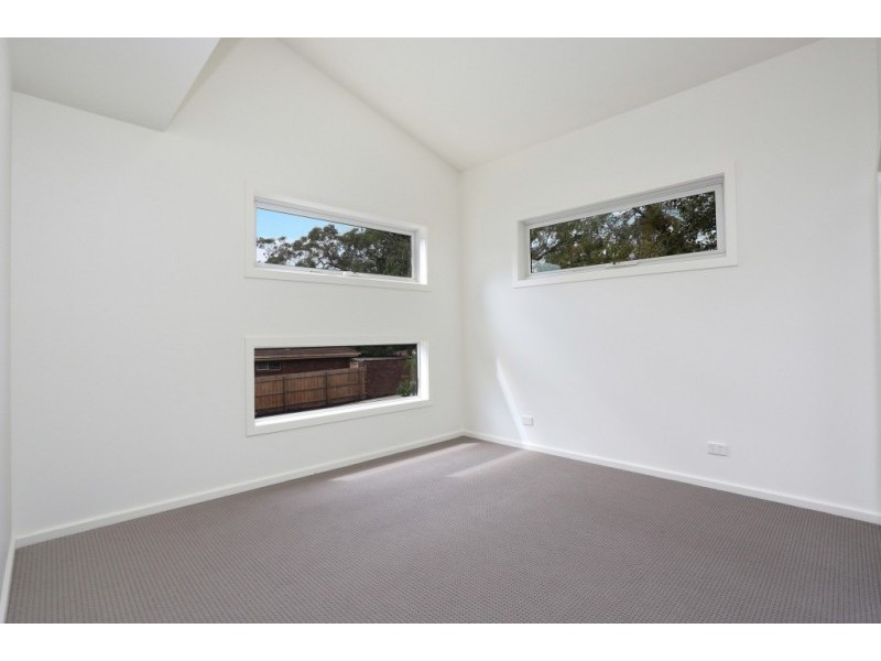 1/43 Chandler Road, Boronia VIC 3155