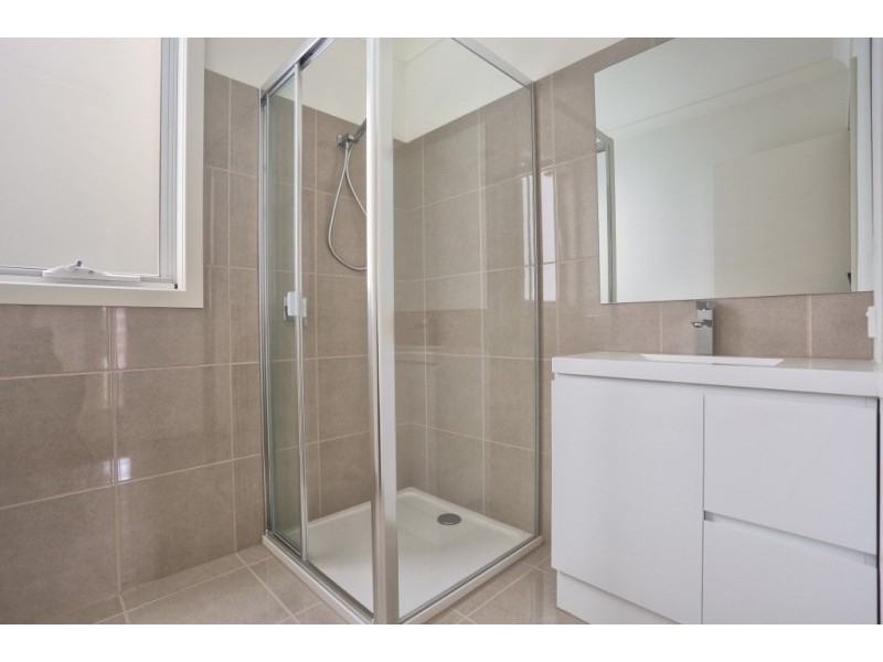 1/43 Chandler Road, Boronia VIC 3155